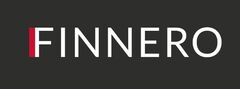 FINNERO Oy Ltd