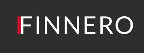 FINNERO Oy Ltd