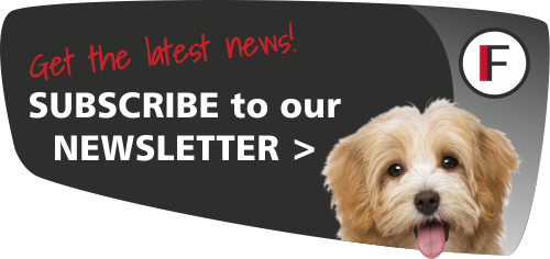 Tilaa uutiskirje. (Englanti)